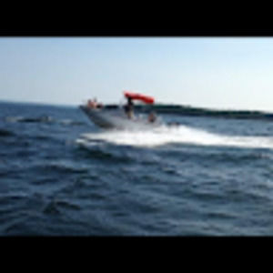 Meet your Posher, Tommy